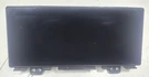 2022-2024 Hyundai Tucson Speedometer Digital Cluster 19K Miles 94013-CW000 Oem. Fixed Price $79.99.
