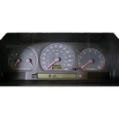 Volvo V70 9168138 Dash Instrument Cluster Speedometer. Fixed Price $60.00.