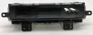 2010 2011 12 13 Acura Mdx Message Center Lower Display Screen Oem Id 39710STXH11. Fixed Price $67.50.