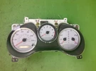 04-05 Toyota Tpms Instrument Cluster Speedometer 83800-42B10 Oem. Fixed Price $119.99.