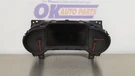 17 Chevy Corvette C7 Grandsport 6.2L LT1 Speedometer Instrument Cluster 84159465. Fixed Price $272.00.