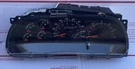 99-01 F250/350 Ford XC3F-10848-AA Gas Instrument Gauge Cluster Oem 11K Miles!. Fixed Price $349.99.