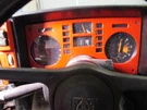 Used Speedometer Gauge Fits: 1985 Pontiac Fiero 4-151 2.5L Cluster Grade. Fixed Price $143.49.