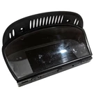 Oem On-boiard 6.5" Display Screen Bmw E60 E61 E63 E64 E90 E91 E92 E93 9151976. Fixed Price $59.50.