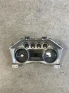 2014- 2016 F250 F350 Ford Diesel Super Duty Speedometer Gauge Cluster EC3T-10849. Fixed Price $139.99.