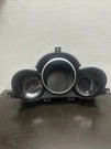 2016 Fiat 500X Easy / Pop Speedometer Instrument Cluster 52039642. Fixed Price $60.00.