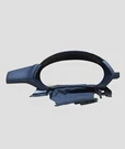 2017 2025 Mazda CX-5 Dash Left Speedometer Cluster Bezel Visor. Fixed Price $25.10.