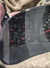 2000 - 2005 Gm Monte Carlo Ss Intimidator Instrument Cluster. Fixed Price $225.00.
