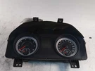Speedometer Cluster Kph Fits 13 Dodge 1500 Pickup 397935. Fixed Price $112.31.