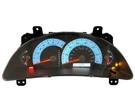 Speedometer Instrument Cluster 2007 - 09 Toyota Camry 2.4L 4CYLI. 147,745 Miles. Fixed Price $164.88.