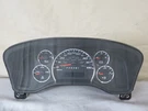 13 14 15 16 Express Savana Speedometer Cluster Gauge Ajgl 23417242 28503104. Fixed Price $139.99.