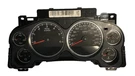 07-13 Chevy Gm Yukon Suburban Silverado Speedometer Instrument Gauge Cluster Oem. Fixed Price $76.49.