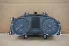 2021 Volkswagen Tiguan Instrument Head Speedometer Gauge Cluster 104,545 Miles. Fixed Price $88.17.