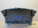 2012 Honda Civic Lx Instrument Head Tachometer Gauge Cluster Oem 78200TR0A410M1. Fixed Price $36.00.