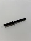 Mercedes CLA250 GLA250 Dash Left Side Speedometer Reset Adjust Knob Oem. Fixed Price $13.79.