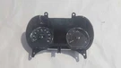 Instrument Gauge Cluster PN:EX23-10849-AB Oem 2015 Jaguar Xf. Fixed Price $62.34.