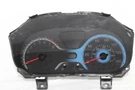 Speedometer Instrument Cluster 2011 Nissan Cube Dash Panel Gauges 84,988 Miles. Fixed Price $103.35.