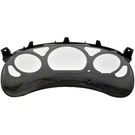 Dorman 10-0302B Instrument Cluster Lens. Fixed Price $96.47.