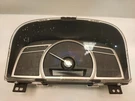 06-11 Honda Civic Speedometer Instrument Cluster Gauges 78200-SVB-C020-M1. Fixed Price $71.10.