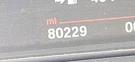 2015 X5 Oe Speedometer Gauge Cluster 80K Miles Bmw. Fixed Price $130.38.