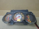 2006 Nissan Altima Speedometer Instrument Cluster 244K Miles 24810ZD80C. Fixed Price $130.00.