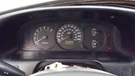 Used Speedometer Gauge Fits: 2003 Kia Spectra Cluster W/tachometer Mt Grade. Fixed Price $123.95.