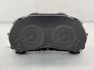 16-17 Infiniti QX80 Speedometer Instrument Cluster 70K Oem 248205ZM1D. Fixed Price $174.99.