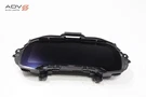 2021 Bmw X5 G05 Dash Instrument Cluster Gauge Speedometer Oem. Fixed Price $599.99.
