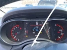 2018 Dodge Durango Speedometer Cluster 140 Mph Used Bright Chrome Bezel. Fixed Price $113.05.