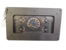 90'S Ford Rv Motorhome Speedometer Cluster Assembly New Old Stock F09F-10848-AA. Fixed Price $75.00.