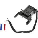 924-984 Dorman Automatic Transmission Solenoid For Town And Country Dodge 08-10. Fixed Price $122.40.