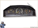 1992-95 Mercedes W124 E300 Speedometer Instrument Cluster 1244408547 Oem. Fixed Price $179.00.