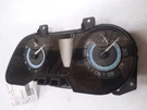 Speedometer Cluster 2011 Buick Lacrosse 46K Miles 22739071 Tested. Fixed Price $76.75.