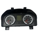 Speedometer Instrument Gauge Cluster 2017 Dodge Ram 1500 68302590AC. Fixed Price $99.99.