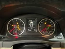 2010 Tiguan Speedometer 5N0920971D *requires Reprogramming*. Fixed Price $84.00.