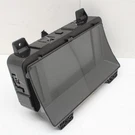 2012-2012 Volt Oe Speedometer Gauge Cluster Unkown Miles Chevrolet. Fixed Price $161.46.