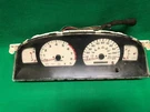 01-04 Tacoma Truck Gauge Instrument Cluster Tach Speedometer 83800-04A70. Fixed Price $299.99.