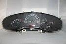 Speedometer Instrument Cluster Dash Panel Gauges 01 - 03 Malibu 149,969 Miles. Fixed Price $64.35.