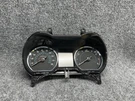 Jaguar Xf Instrument Cluster Speedometer Diesel VP9W8F-10894-A 2012 2015. Fixed Price $31.49.
