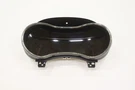 2020 Jeep Grand Cherokee 3.6L Dash Instrument Cluster Speedometer Oem 68454173AB. Fixed Price $139.52.