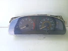 1994-1996 Toyota Camry Cyl Mph Instrument Speedometer Cluster Oem, 257-62061G. Fixed Price $104.99.