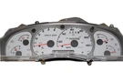 Speedometer Instrument Cluster 01 02 03 Ford Explorer Sport Trac 190,746 Miles. Fixed Price $157.68.