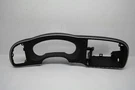 2007 Saab 9-3 Speedometer Bezel Trim. Fixed Price $83.52.