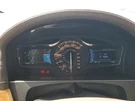 2012 Mkx Oe Speedometer Gauge Cluster 148K Miles Lincoln. Fixed Price $126.14.