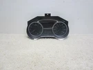 2013 Infiniti JX35 Oem Mph Speedometer / Instrument Cluster 24810-3JA0B #3F-3. Fixed Price $35.00.