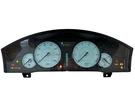 Speedometer Instrument Cluster Dash Panel Gauges 2007 Chrysler 300 51,171 Miles. Fixed Price $92.88.