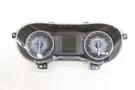 2020 Chrysler Voyager Dash Speedometer Instrument Cluster Oem 68436235AB. Fixed Price $100.80.
