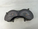 2003-2005 Mercury Grand Marquis Speedometer Instrument Cluster Gauges QB0HC. Fixed Price $46.83.