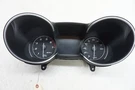 2018-2024 Alfa Romeo Stelvio Oem Instrument Cluster Speedometer 78K 50554661. Fixed Price $105.00.