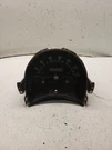 Used Speedometer Gauge Fits: 1998 Volkswagen Beetle Cluster Mph 2.0L Mt Grade. Fixed Price $67.00.